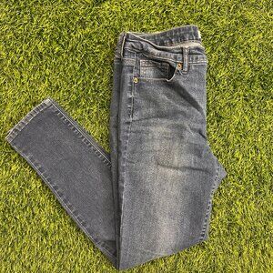 Jessica Simpson Jeggings